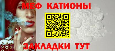индика Ростов Великий