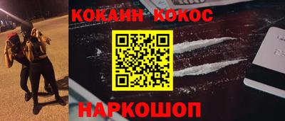 индика Ростов Великий