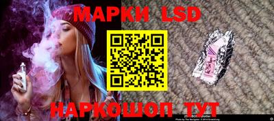 индика Ростов Великий