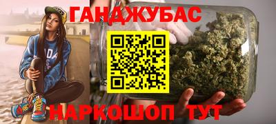 индика Ростов Великий