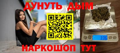 индика Ростов Великий