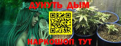 спиды Ртищево