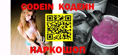 индика Ростов Великий