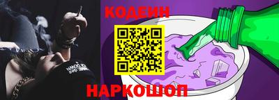индика Ростов Великий