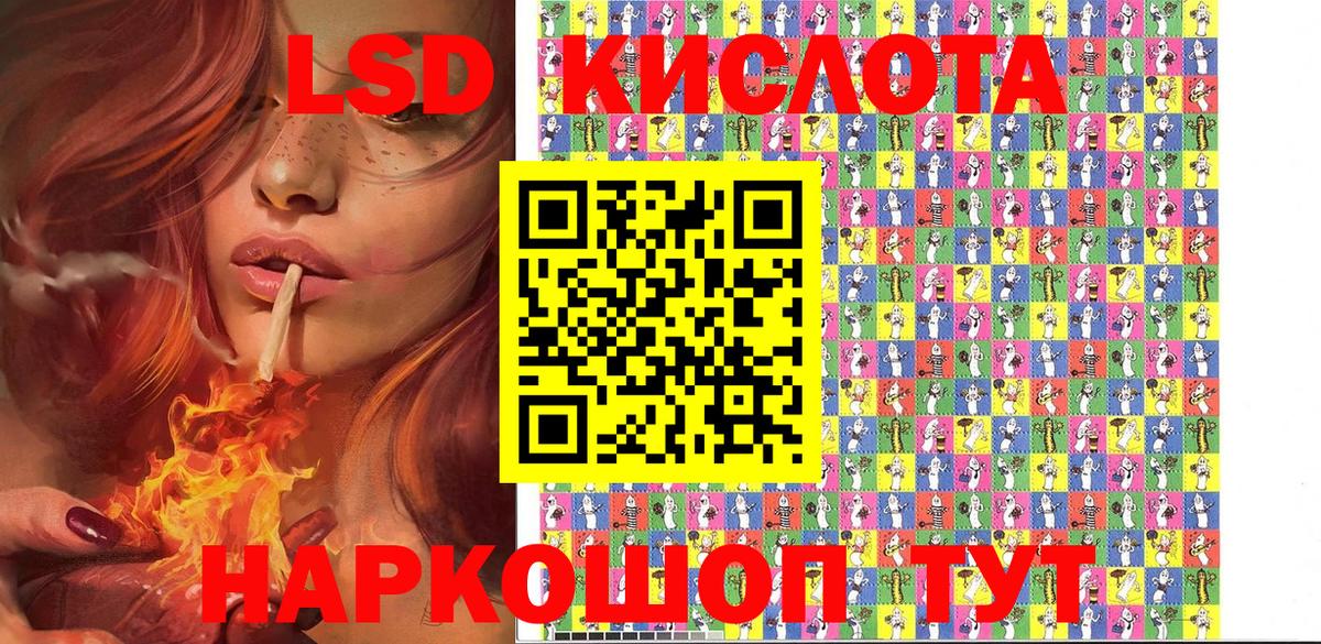 Камышлов  Наркотические марки  Вход с VPN  Наркотические марки 1,8мг  Наркотические марки 1,8мг 